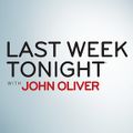 LastWeekTonight cover art